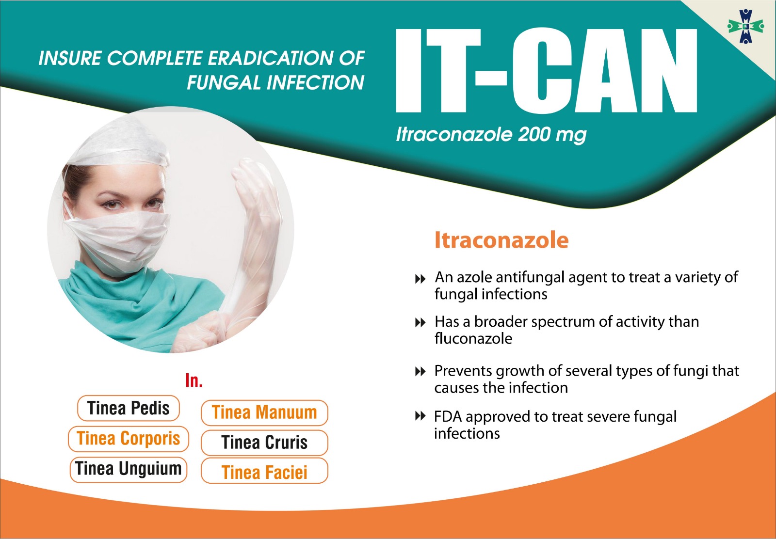 IT-CAN