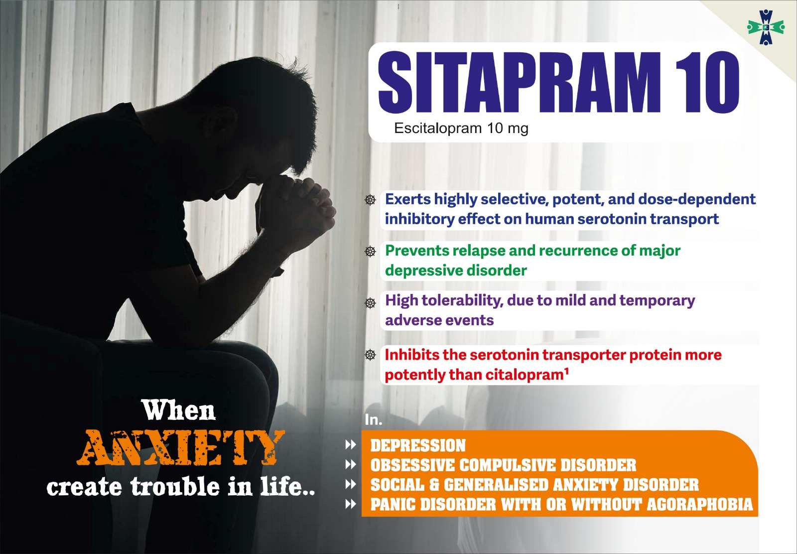 SITAPRAM-PLUS