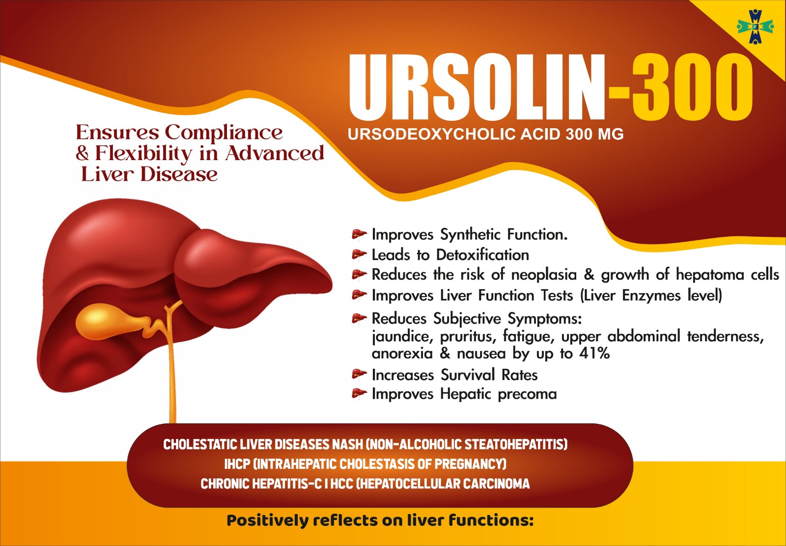 URSOLIN