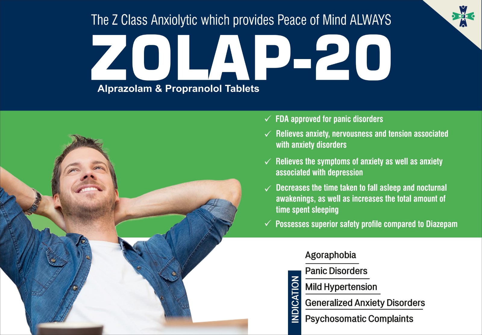 ZOLAP-20